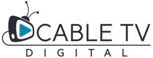  CableTV Digital-logo